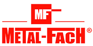 Metal-Fach