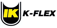 K-Flex