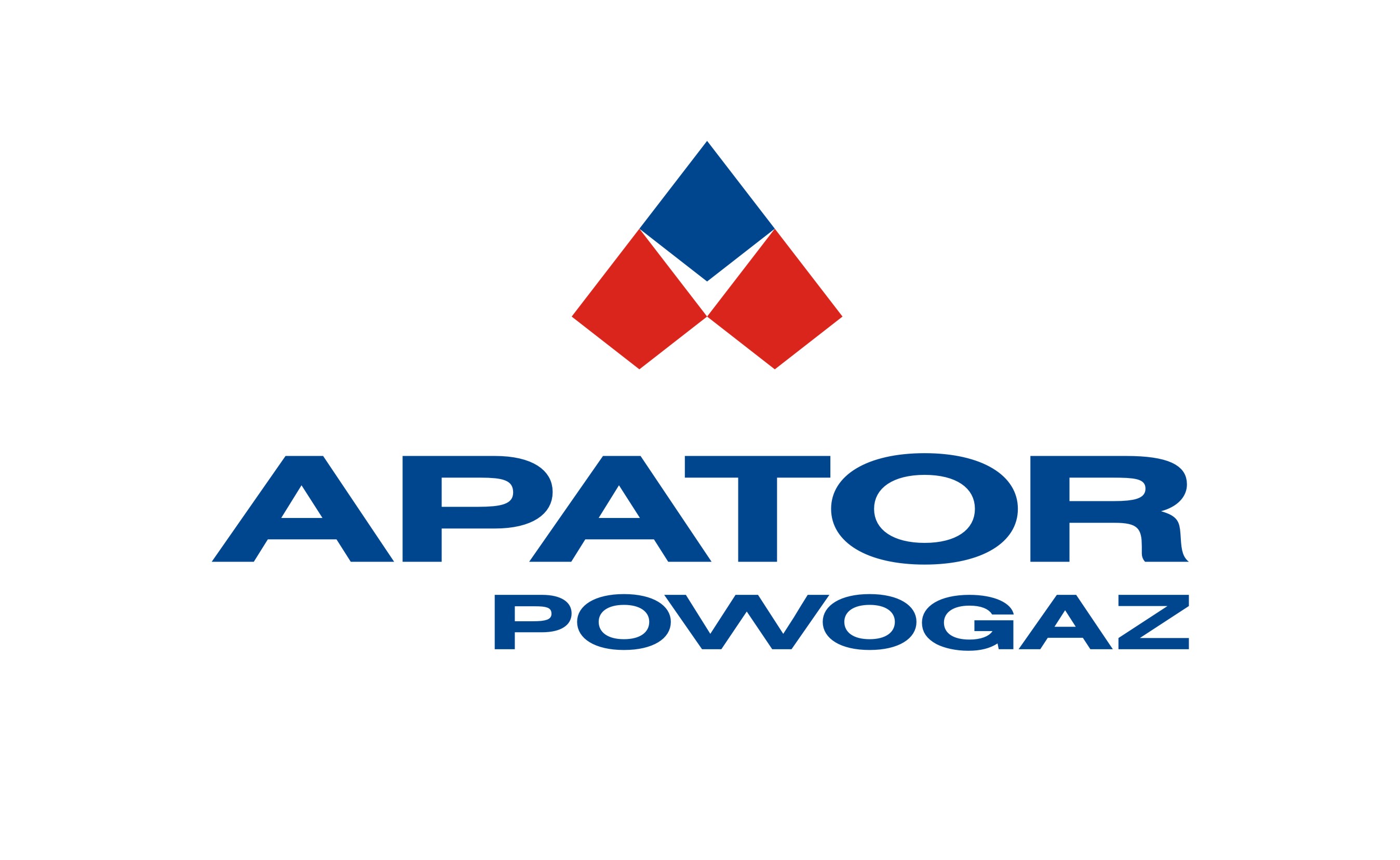 APATOR Powogaz