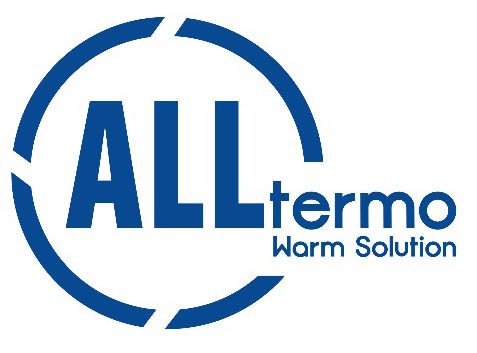 Alltermo