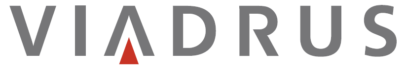 Viadrus