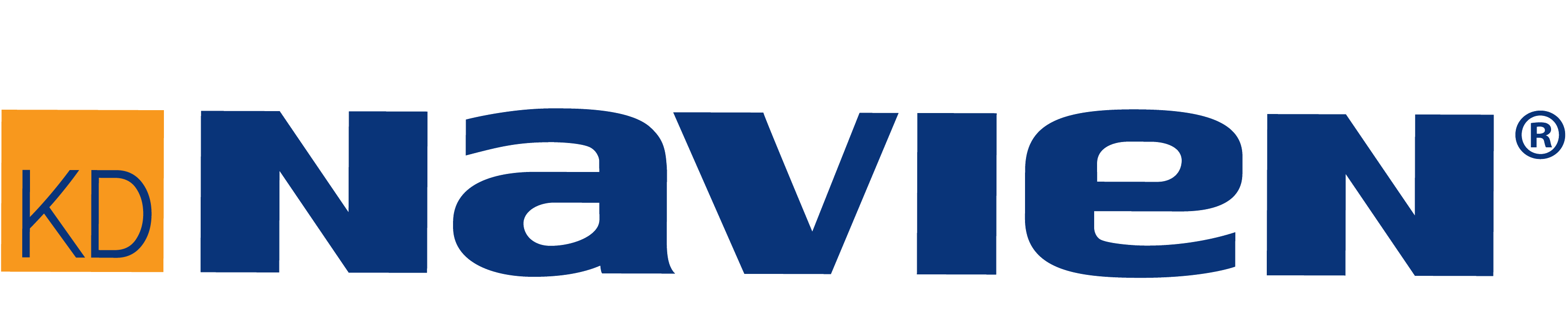 NAVIEN