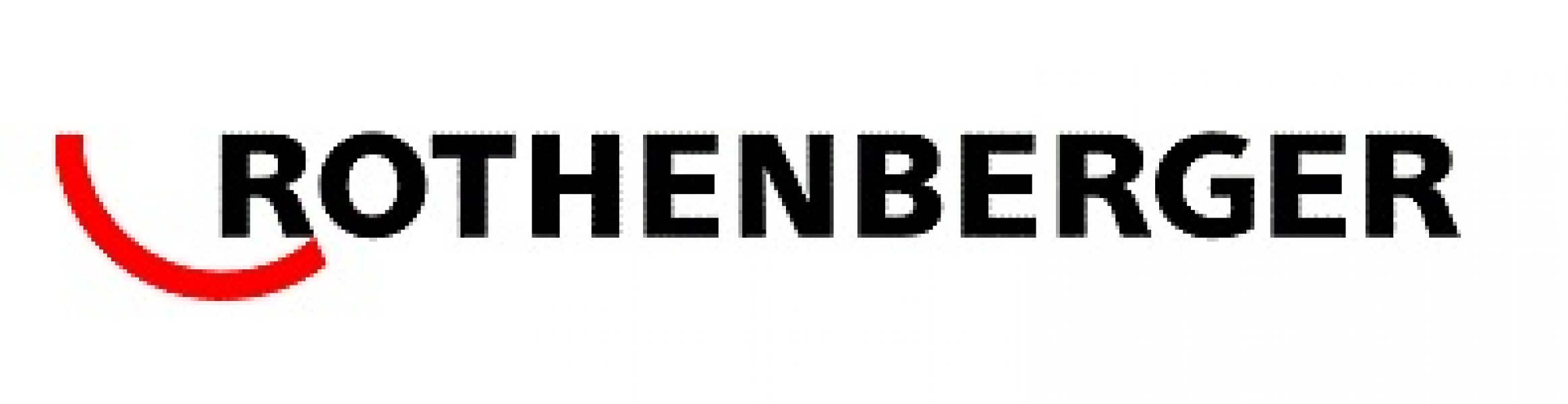 Rothenberger
