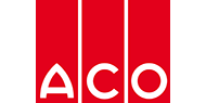 Aco