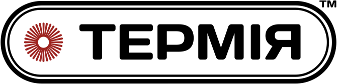 ТЕРМИЯ